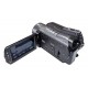 Sony HDR-SR12 F-HD