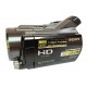 Sony HDR-SR12 F-HD