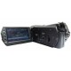 Sony HDR-SR12 F-HD