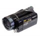 Sony HDR-CX11 (f-HD)