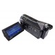 Sony HDR-CX11 (f-HD)