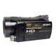 Sony HDR-CX12 (f-HD)