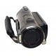 Sony HDR-CX12 (f-HD)