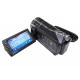 Sony HDR-CX12 (f-HD)