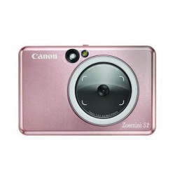 CANON Selphy CP-1500