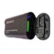 Sony HDR-AS20