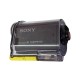 Sony HDR-AS20