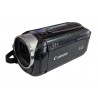 Canon HF R406 Full-HD