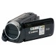 Canon HF R406 F-HD