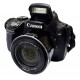 Canon PowerShot SX50