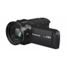 Panasonic HC-V900