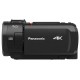 Panasonic HC-VX3