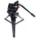 Stativ SACHTLER DV-2