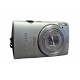 Canon IXUS 230 HS