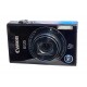 Canon IXUS 510 HS