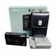 Canon IXUS 510 HS