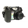 NIKON COOLPIX 5400 (5M)