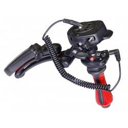 Manfrotto ModoSteady585 +