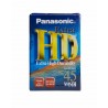Panasonic kazeta VHS-C  EC45