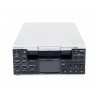 Sony HVR-M25U PROFI