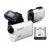 Sony FDR-X1000VR 4K