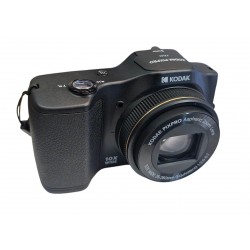 KODAK PIXPRO FZ101