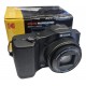 KODAK PIXPRO FZ101