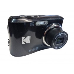 KODAK PIXPRO FZ45