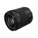 Canon EOS RP + 24-105