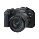 Canon EOS RP + 24-105