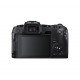 Canon EOS RP + 24-105