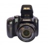 Panasonic Lumix DC-FZ82