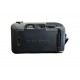 FUJIFILM ClearShot III
