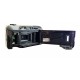 FUJIFILM ClearShot III