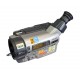 Sony CCD-TR3100 (Hi8)