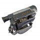 Sony CCD-TR3100 (Hi8)