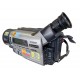 Sony CCD-TR3100 (Hi8)