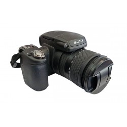 Sony DSC-R1