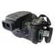 Sony DSC-R1