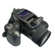 Sony DSC-R1