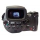 Sony DSC-R1
