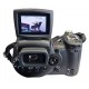 Sony DSC-R1