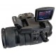 Sony DSC-R1