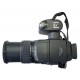 Sony DSC-R1