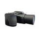 Nikon CoolPix L830
