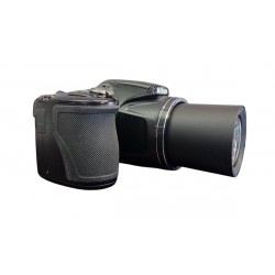 Nikon CoolPix L830