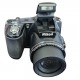 Nikon CoolPix L830