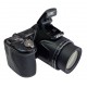 Nikon CoolPix L830