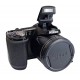 Nikon CoolPix L830