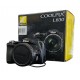 Nikon CoolPix L830